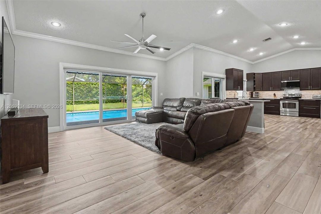 For Sale: $829,999 (4 beds, 2 baths, 2210 Square Feet)