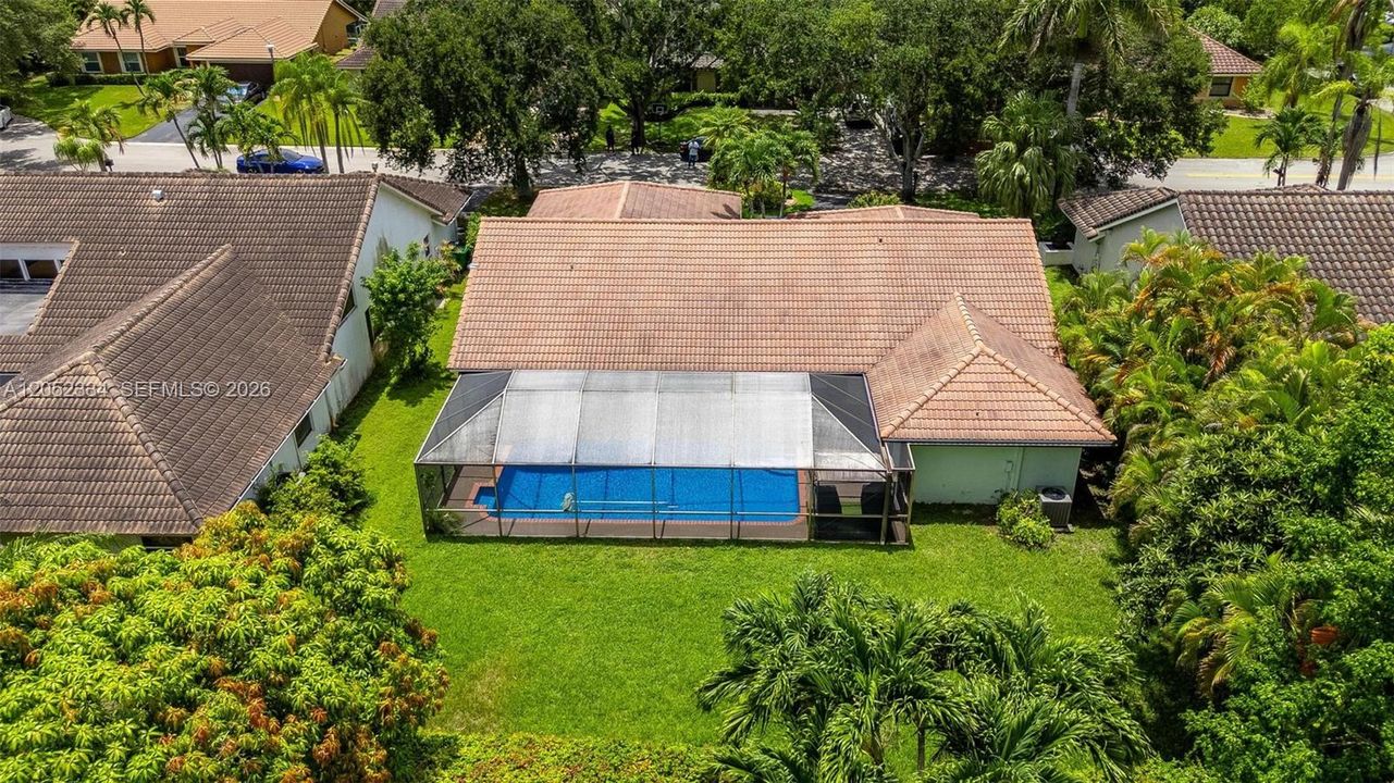 For Sale: $829,999 (4 beds, 2 baths, 2210 Square Feet)