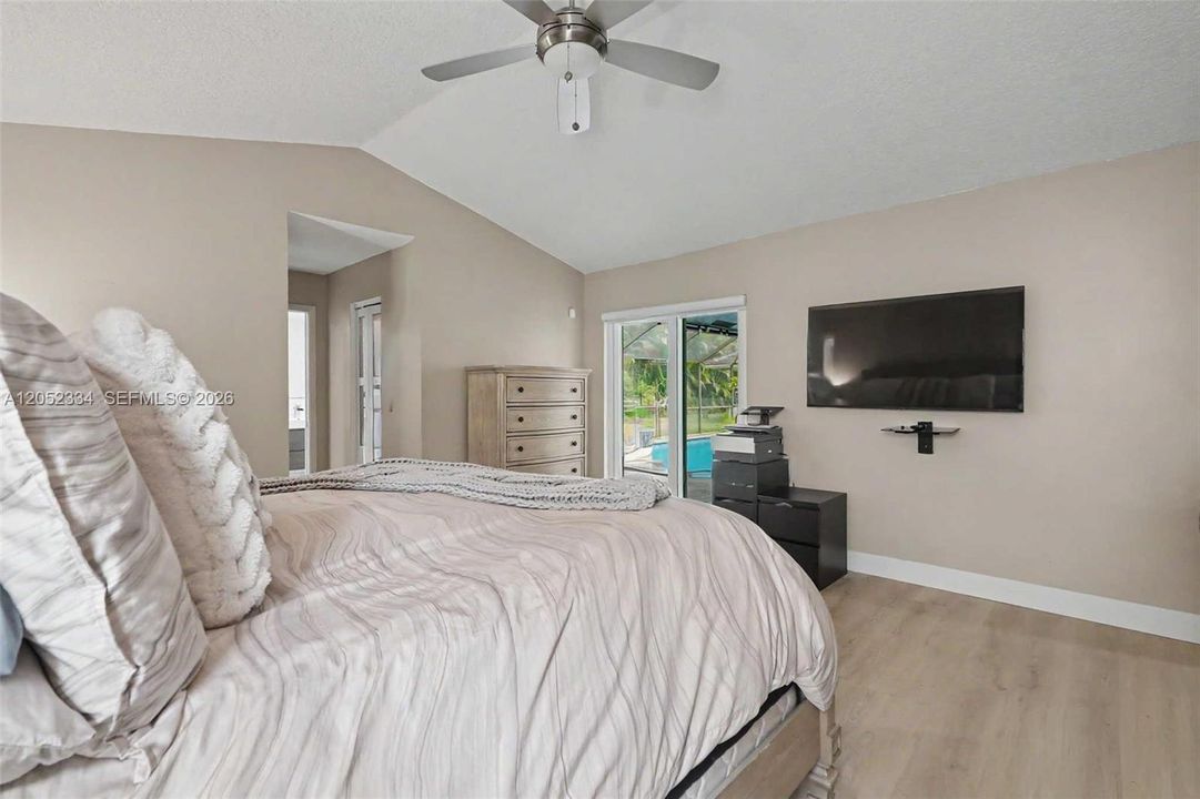 For Sale: $829,999 (4 beds, 2 baths, 2210 Square Feet)