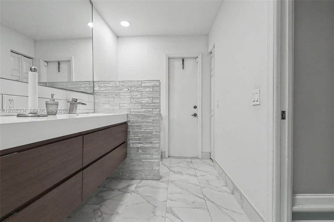 For Sale: $829,999 (4 beds, 2 baths, 2210 Square Feet)