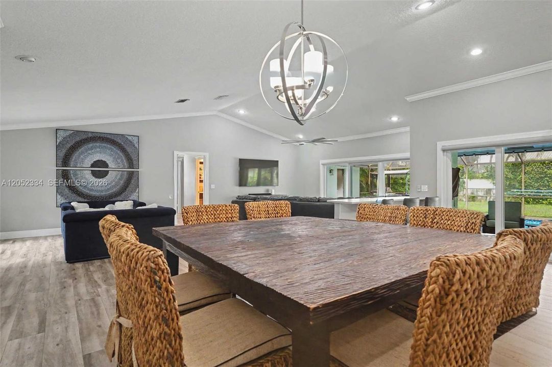 For Sale: $829,999 (4 beds, 2 baths, 2210 Square Feet)