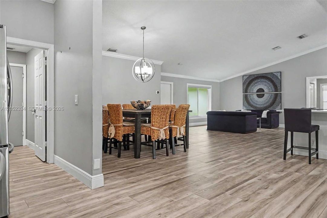 For Sale: $829,999 (4 beds, 2 baths, 2210 Square Feet)