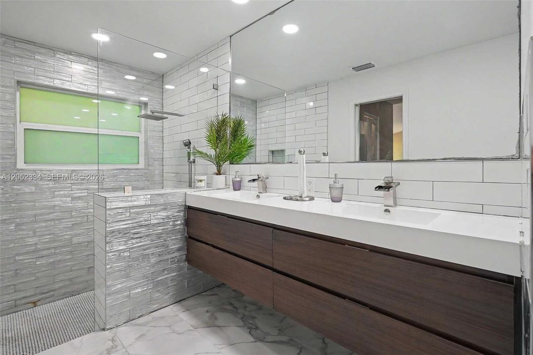 For Sale: $829,999 (4 beds, 2 baths, 2210 Square Feet)