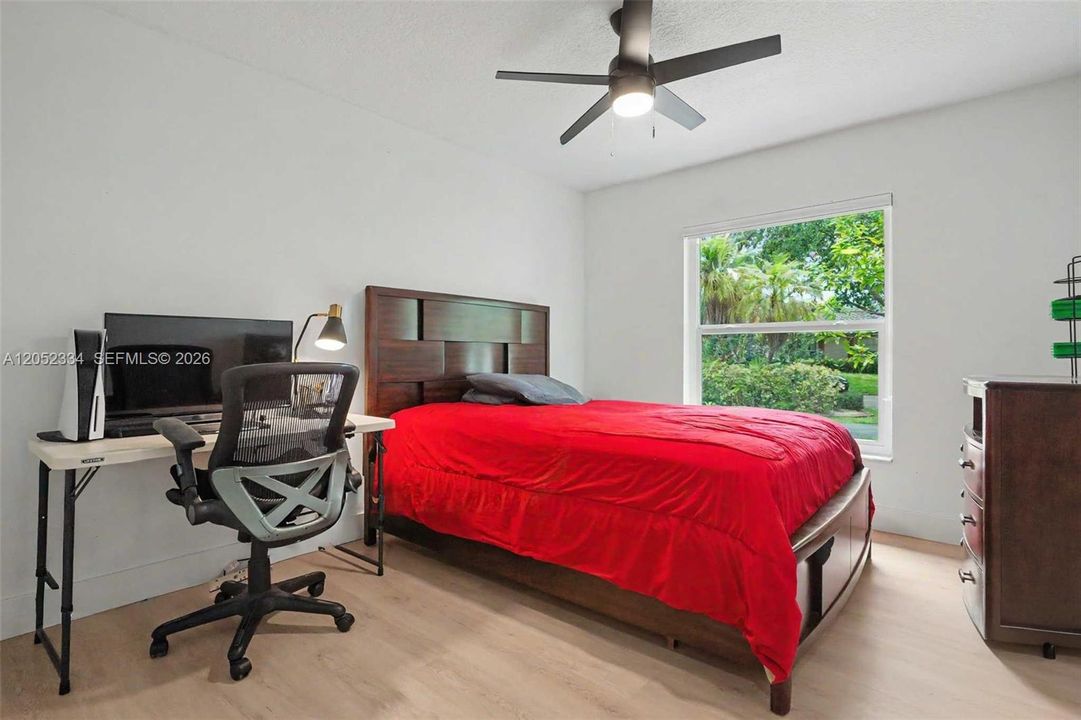 For Sale: $829,999 (4 beds, 2 baths, 2210 Square Feet)
