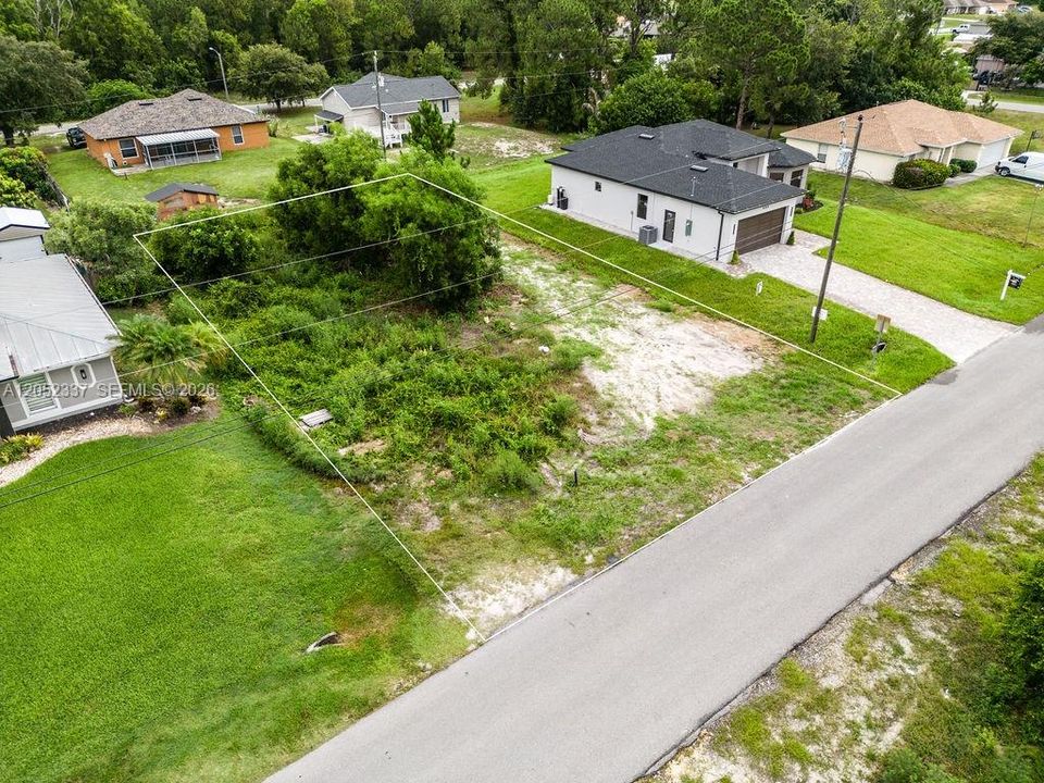 En Venta: $30,000 (0.23 acres)