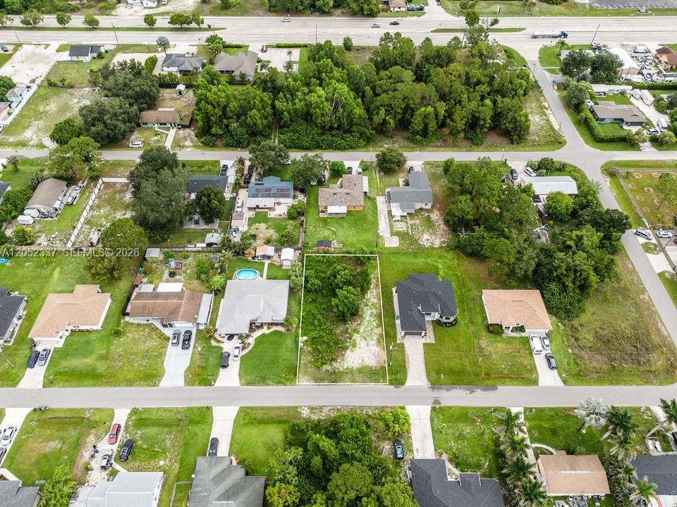 En Venta: $30,000 (0.23 acres)