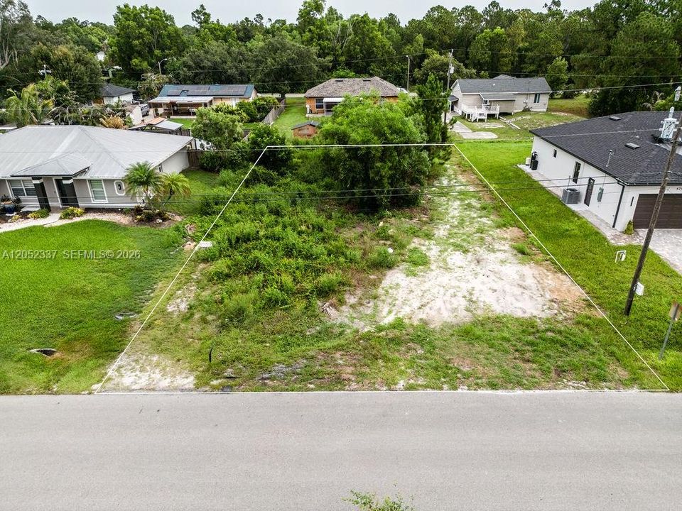En Venta: $30,000 (0.23 acres)