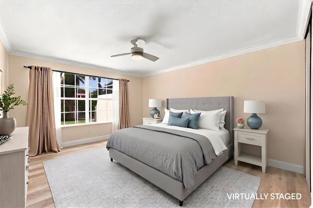 primary_bedroom_staged_disclaimed