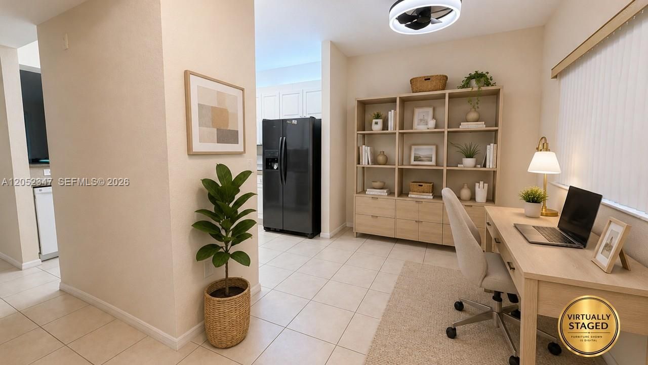 For Sale: $230,000 (2 beds, 2 baths, 1457 Square Feet)