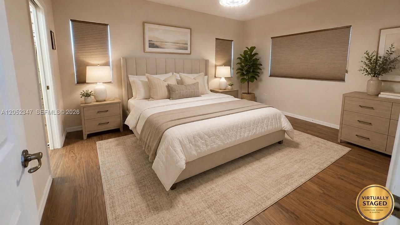 For Sale: $230,000 (2 beds, 2 baths, 1457 Square Feet)