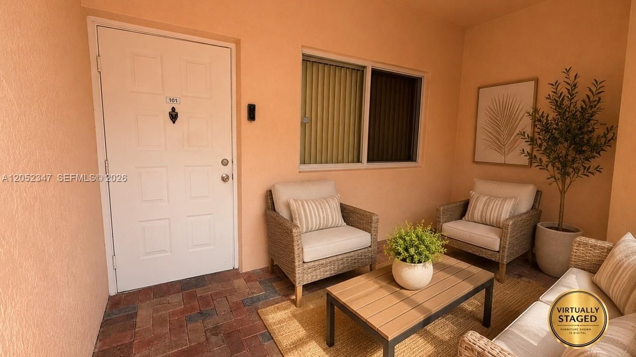 For Sale: $230,000 (2 beds, 2 baths, 1457 Square Feet)