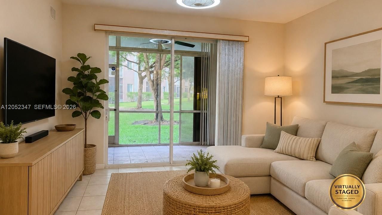 For Sale: $230,000 (2 beds, 2 baths, 1457 Square Feet)