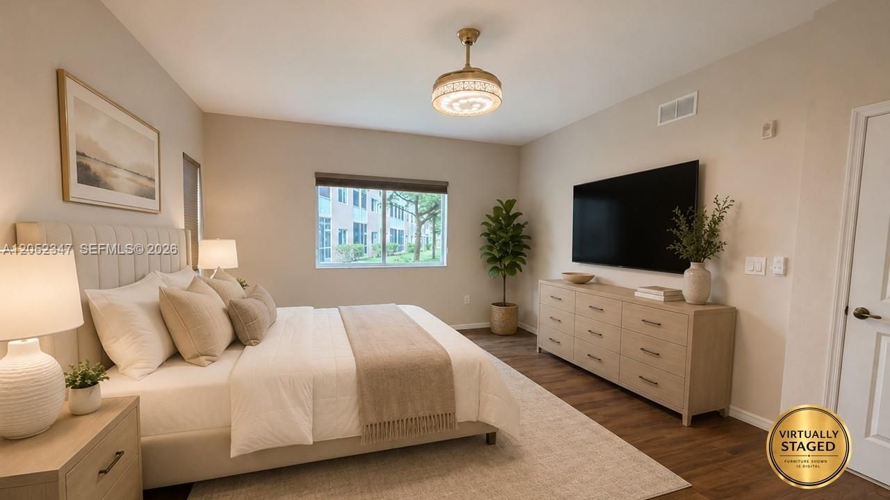 For Sale: $230,000 (2 beds, 2 baths, 1457 Square Feet)