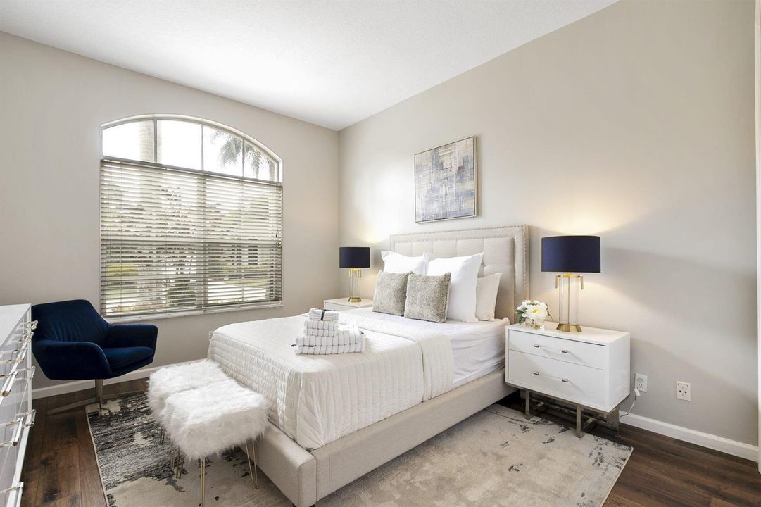 Guest room 3