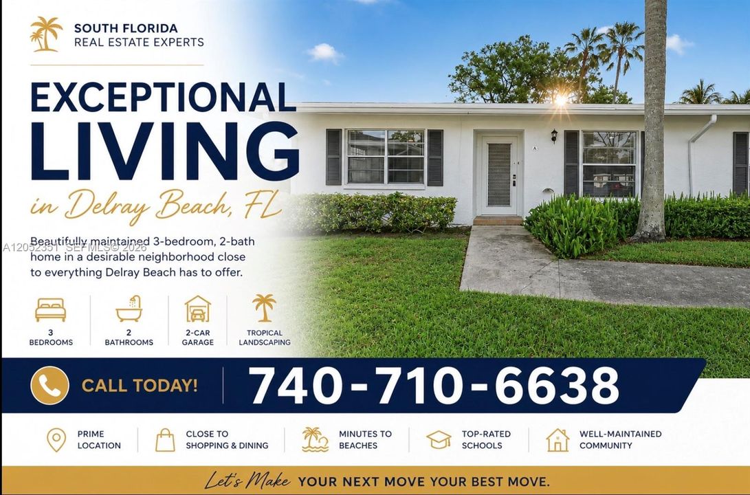 For Rent: $1,650 (2 beds, 2 baths, 1220 Square Feet)