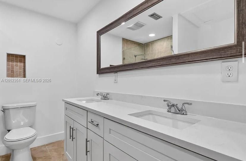 For Rent: $1,650 (2 beds, 2 baths, 1220 Square Feet)