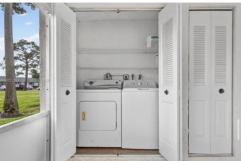 For Rent: $1,650 (2 beds, 2 baths, 1220 Square Feet)