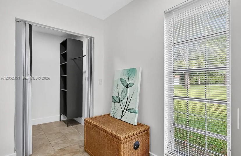 For Rent: $1,650 (2 beds, 2 baths, 1220 Square Feet)