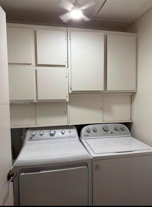 На продажу: $499,999 (3 спален, 2 ванн, 1368 Квадратных фут)