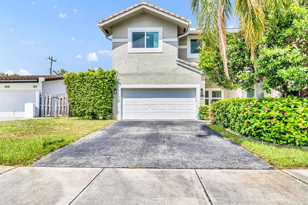 IMG_4239