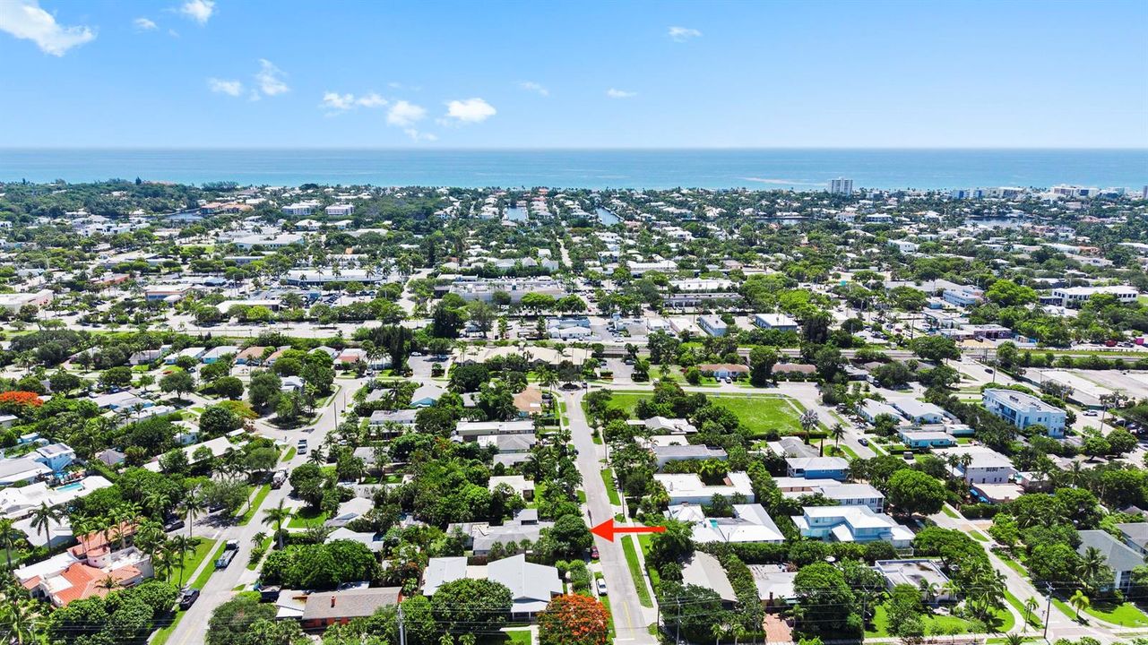 06-DJI_20260714125040_0596_D