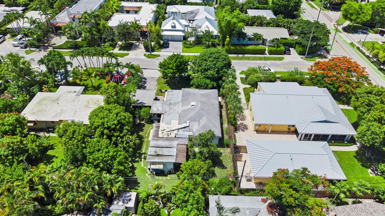 05-DJI_20260714120529_0528_D