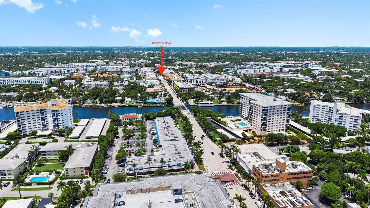 09-DJI_20260714125059_0606_D (1)