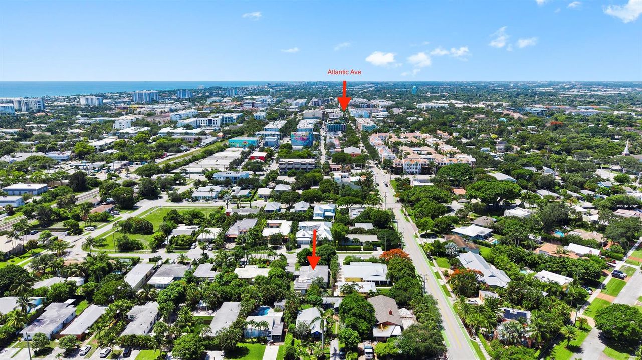 08-DJI_20260714120435_0518_D