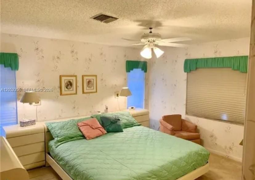 For Rent: $1,750 (2 beds, 2 baths, 1470 Square Feet)