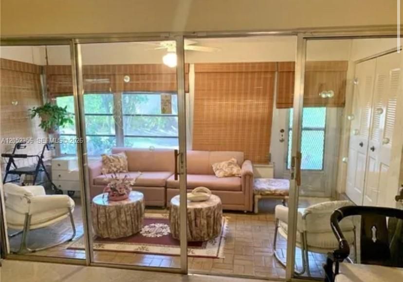 For Rent: $1,750 (2 beds, 2 baths, 1470 Square Feet)