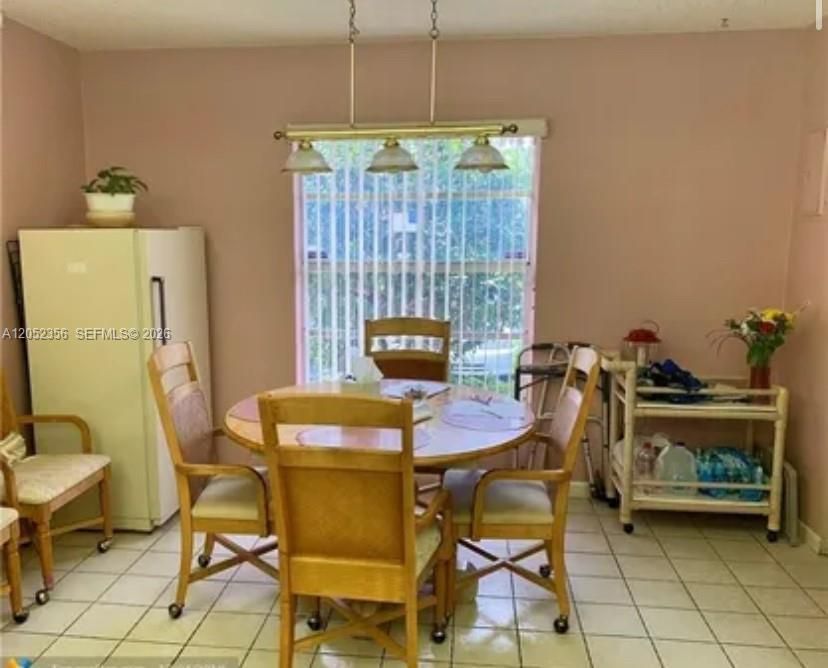 For Rent: $1,750 (2 beds, 2 baths, 1470 Square Feet)