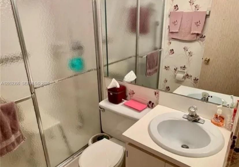 For Rent: $1,750 (2 beds, 2 baths, 1470 Square Feet)