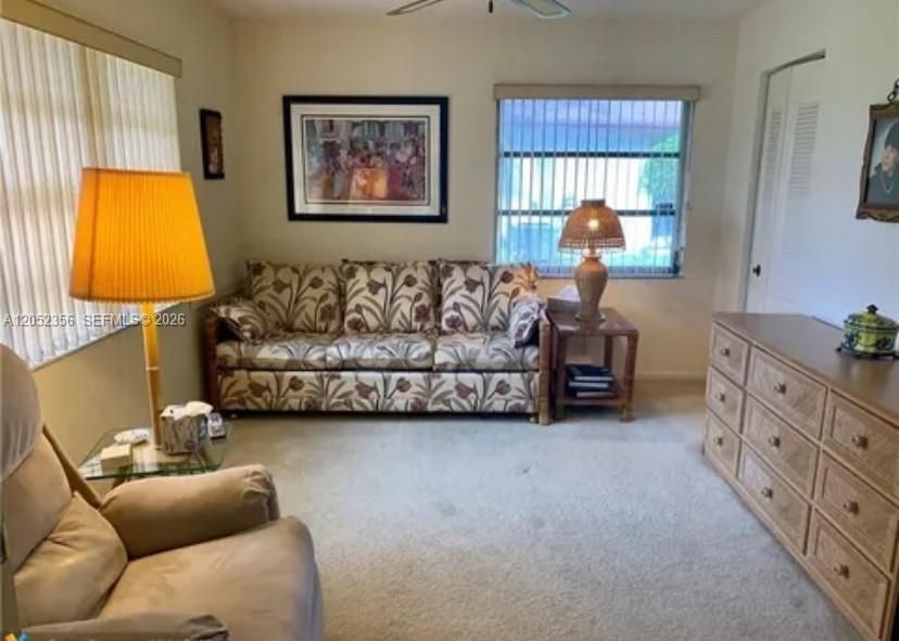 For Rent: $1,750 (2 beds, 2 baths, 1470 Square Feet)