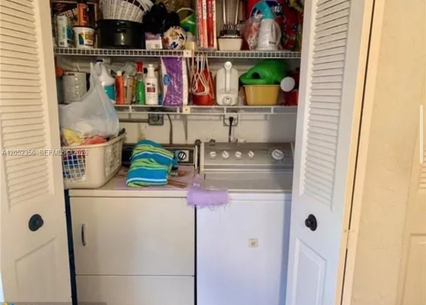 For Rent: $1,750 (2 beds, 2 baths, 1470 Square Feet)