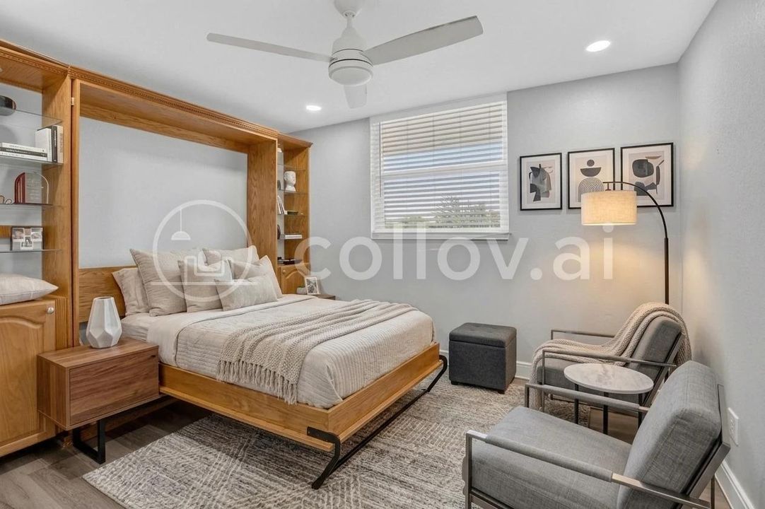 Bedroom#2