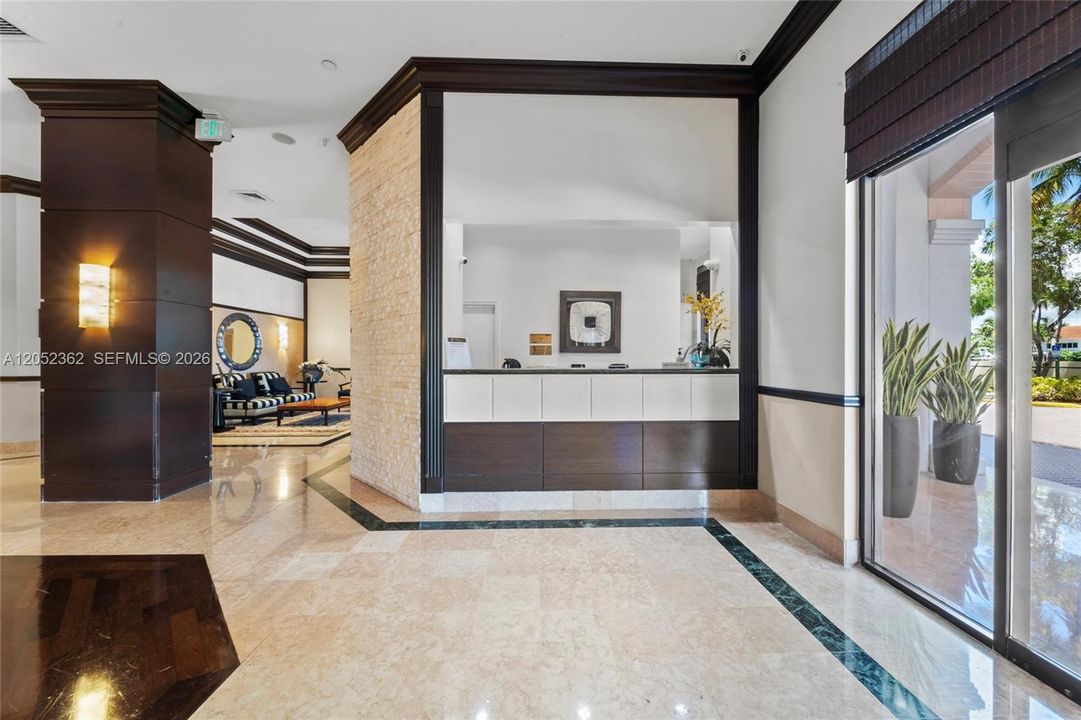 En Venta: $448,000 (2 camas, 2 baños, 1530 Pies cuadrados)