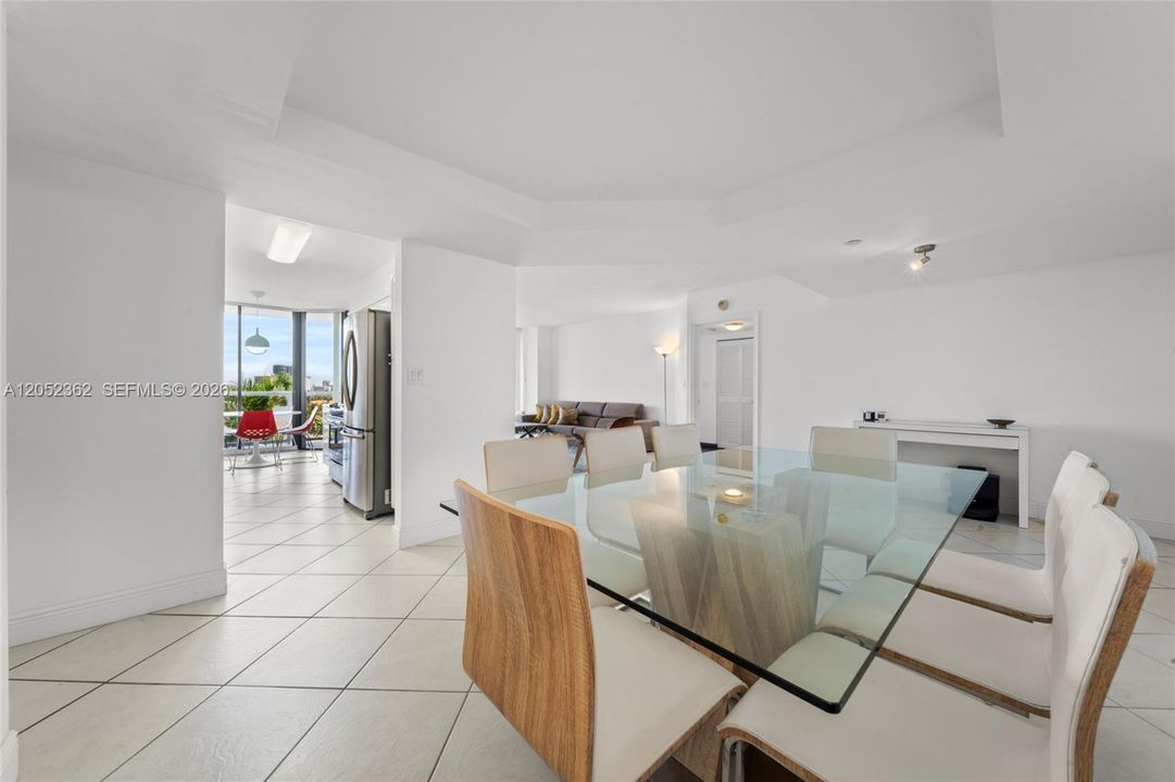 En Venta: $448,000 (2 camas, 2 baños, 1530 Pies cuadrados)