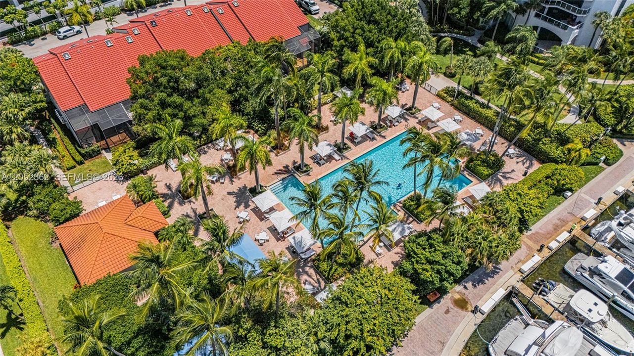 En Venta: $448,000 (2 camas, 2 baños, 1530 Pies cuadrados)