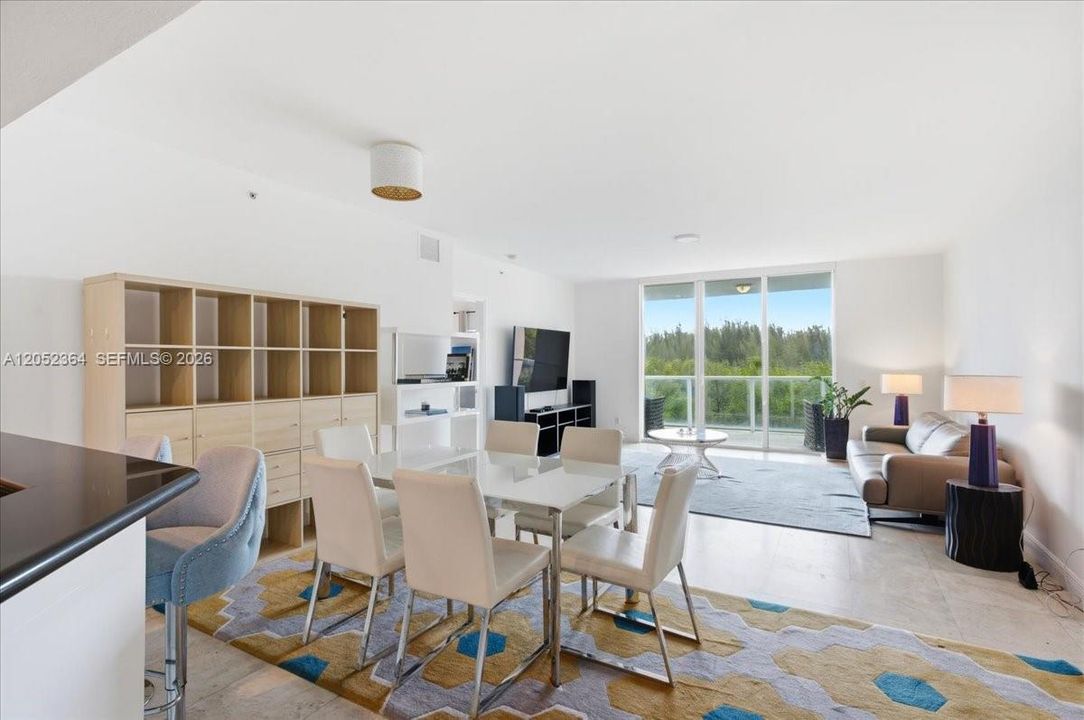 For Rent: $3,950 (3 beds, 3 baths, 1886 Square Feet)