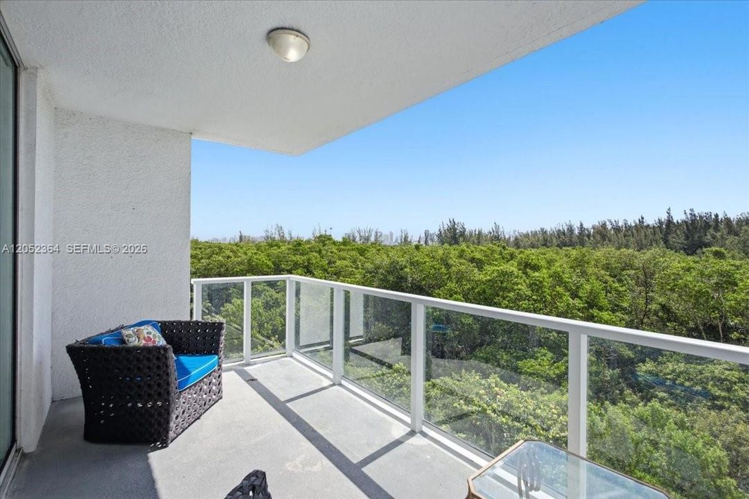 For Rent: $3,950 (3 beds, 3 baths, 1886 Square Feet)