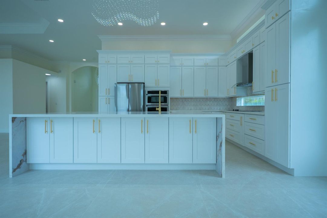 19428 Estuary Dr_2