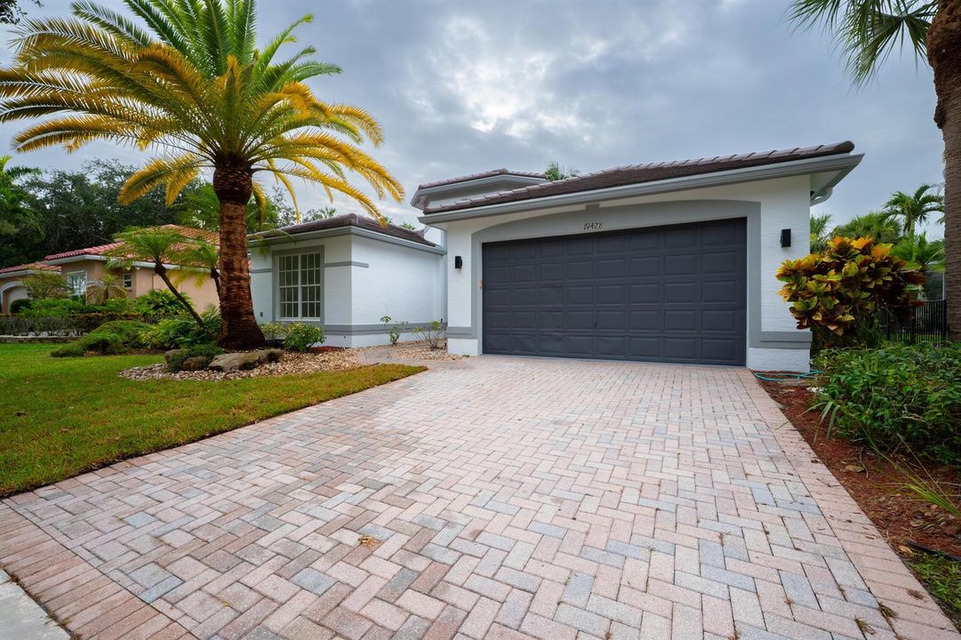19428 Estuary Dr_41