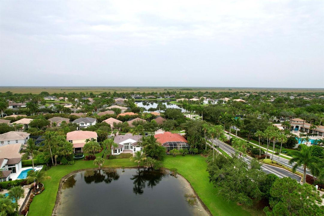 19428 Estuary Dr_45