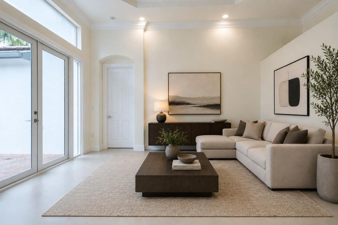 19428 Estuary Dr_10_Staged