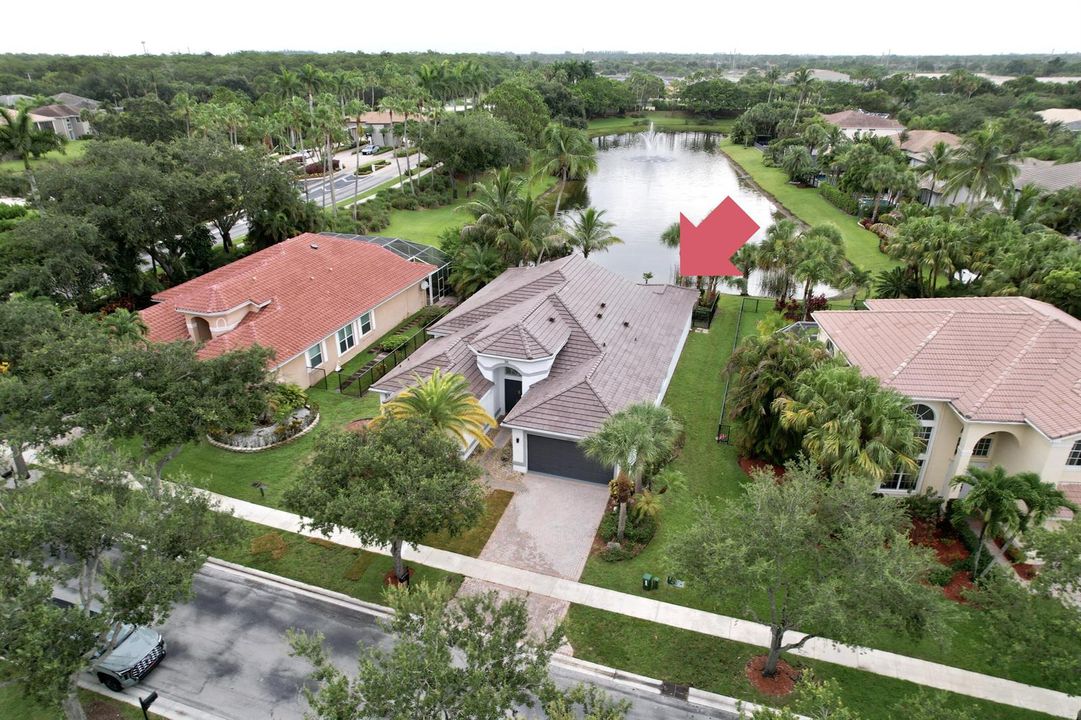 19428 Estuary Dr_42