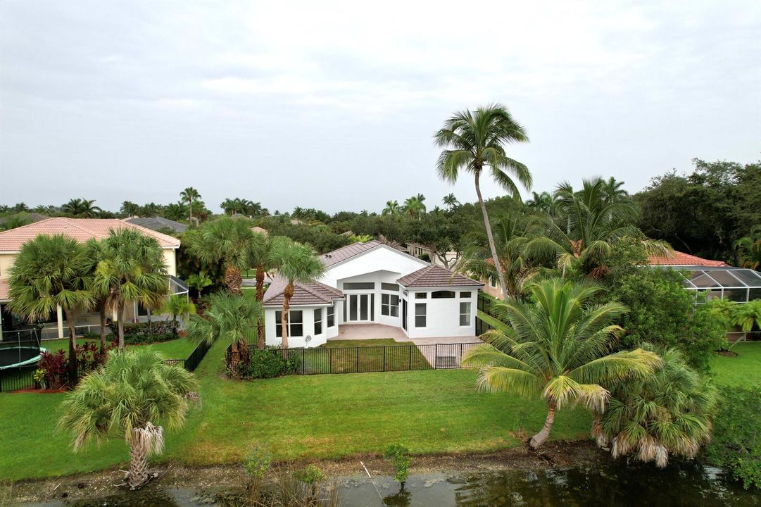 19428 Estuary Dr_44