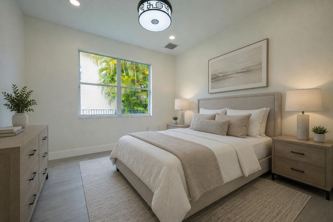 19428 Estuary Dr_30_Staged