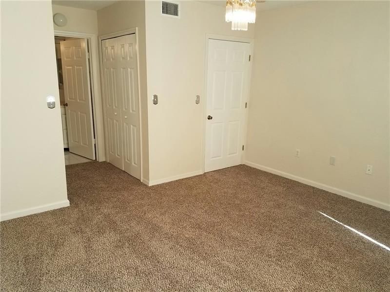 room2