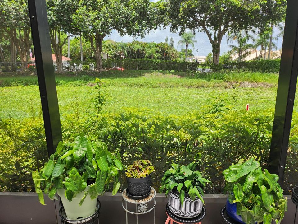 8951 SUNNYWOOD PL Boca patio6
