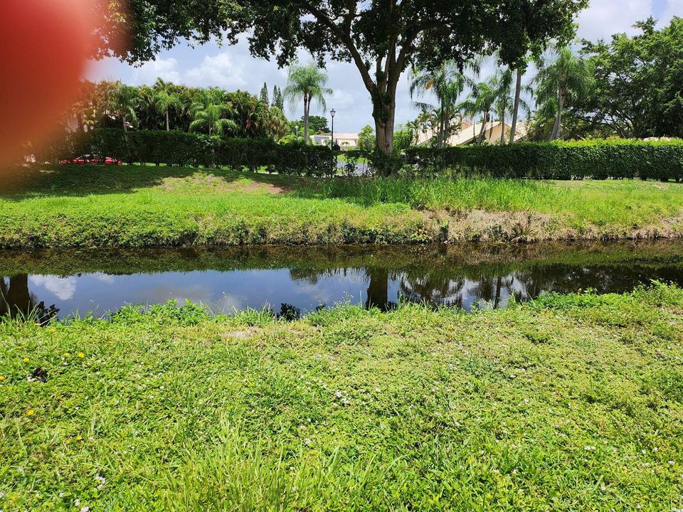 8951 SUNNYWOOD PL Boca canal